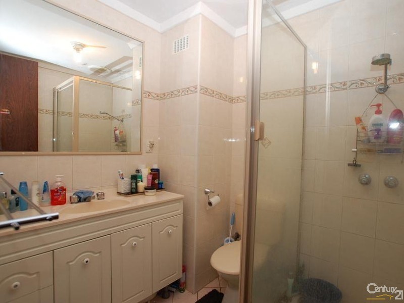 163/81 King William Street, Bayswater WA 6053