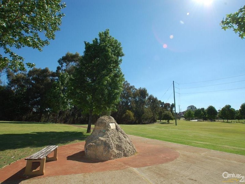 163/81 King William Street, Bayswater WA 6053