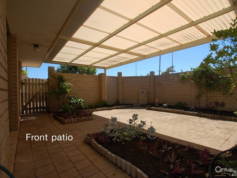 3 Kerry Street, Dianella WA 6059