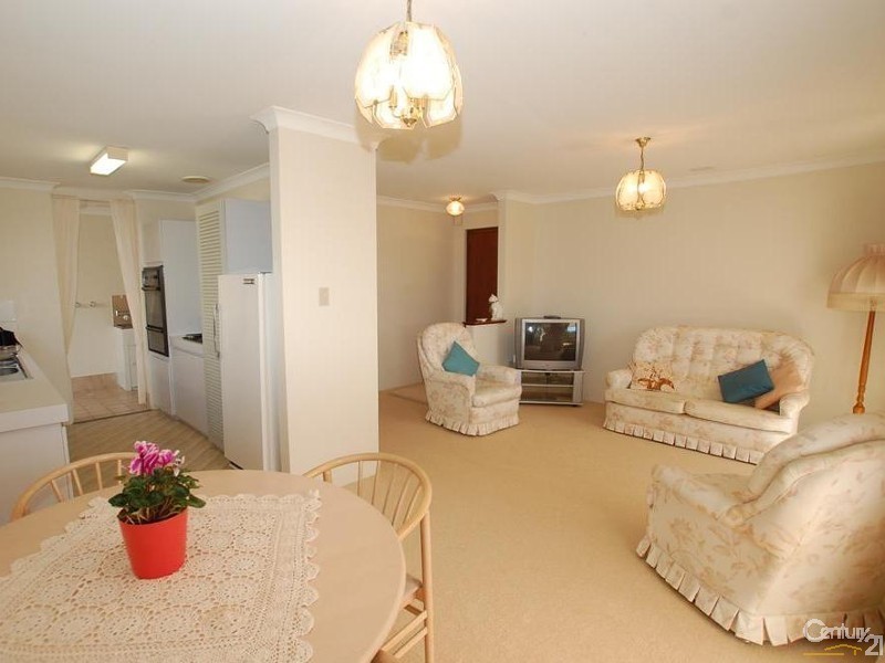 3 Kerry Street, Dianella WA 6059