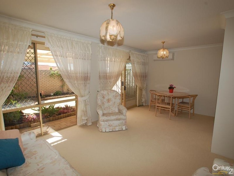 3 Kerry Street, Dianella WA 6059