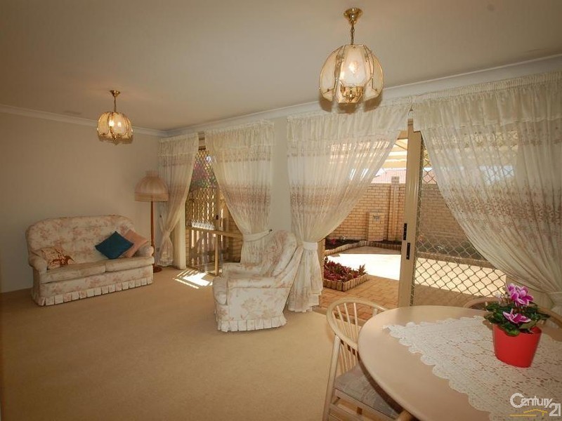 3 Kerry Street, Dianella WA 6059