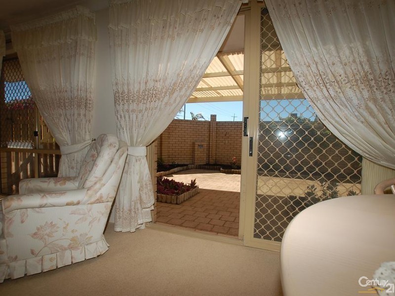 3 Kerry Street, Dianella WA 6059