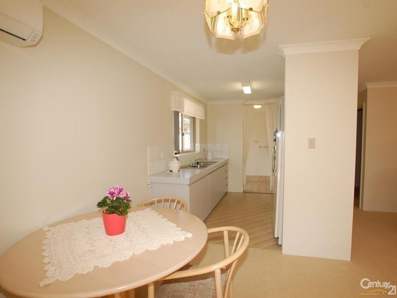 3 Kerry Street, Dianella WA 6059