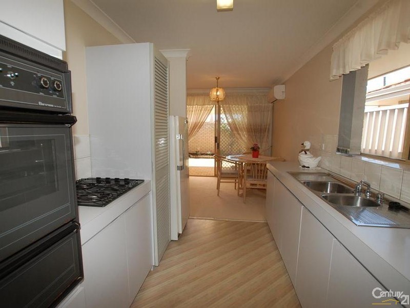 3 Kerry Street, Dianella WA 6059