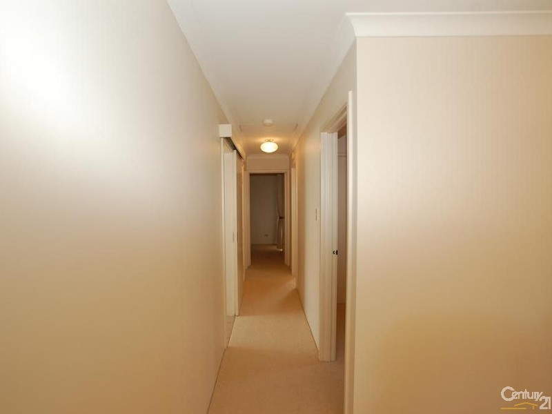 3 Kerry Street, Dianella WA 6059