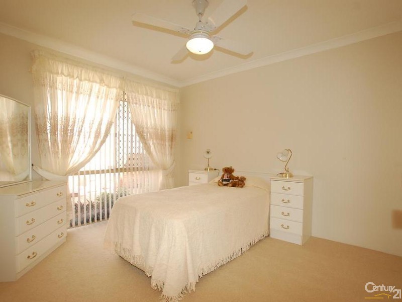 3 Kerry Street, Dianella WA 6059