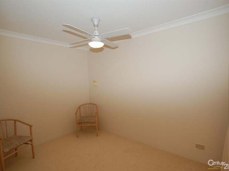 3 Kerry Street, Dianella WA 6059