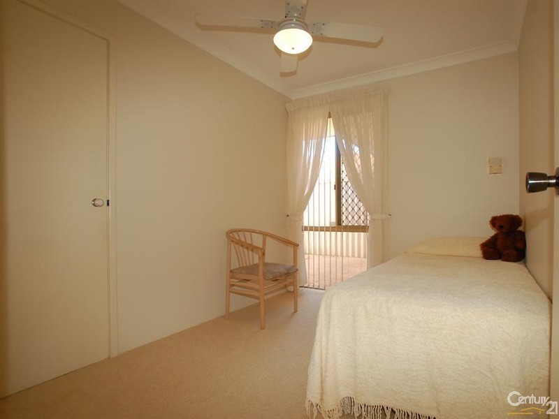 3 Kerry Street, Dianella WA 6059