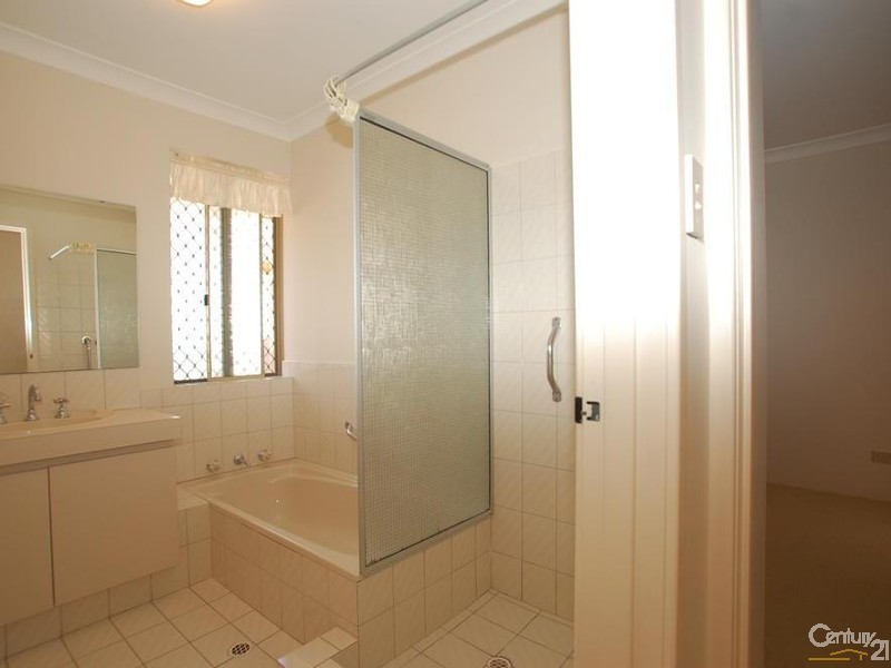 3 Kerry Street, Dianella WA 6059