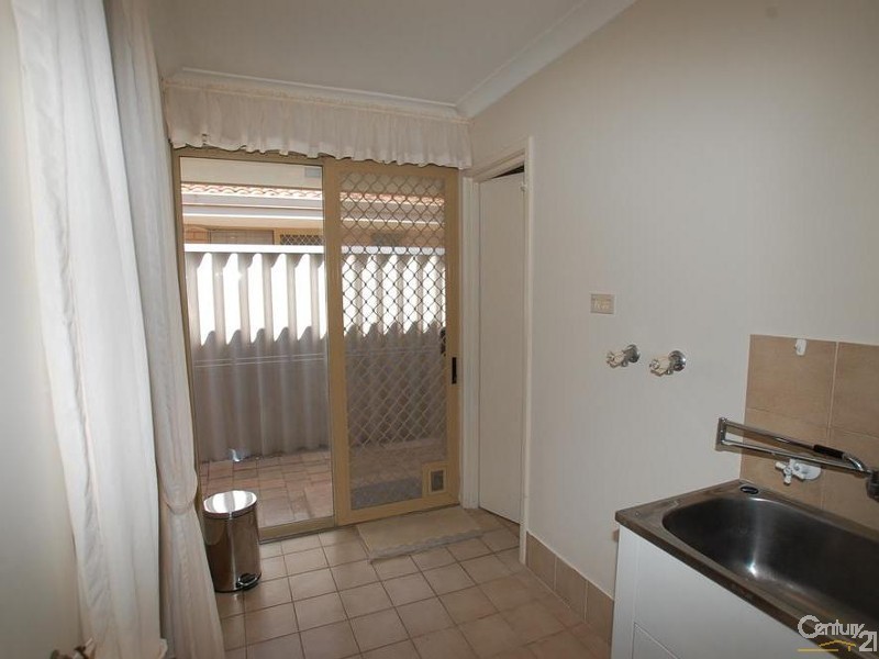 3 Kerry Street, Dianella WA 6059