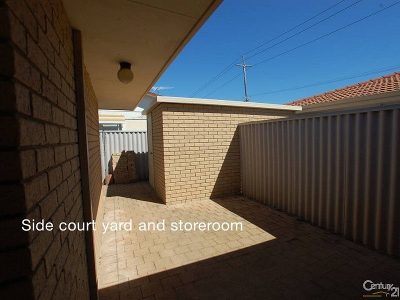 3 Kerry Street, Dianella WA 6059