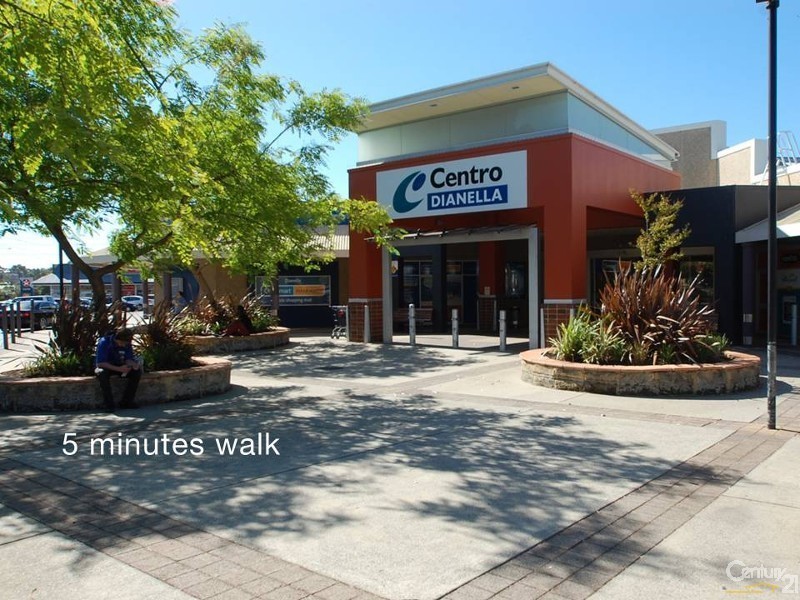 3 Kerry Street, Dianella WA 6059