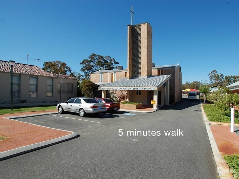 3 Kerry Street, Dianella WA 6059