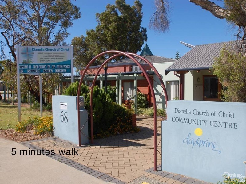 3 Kerry Street, Dianella WA 6059