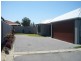 104c Bennett Street, Caversham WA 6055