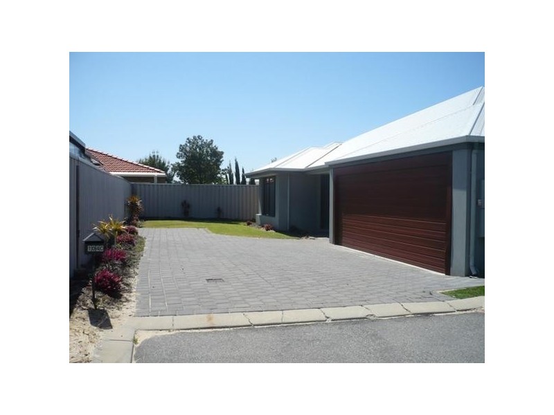 104c Bennett Street, Caversham WA 6055