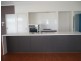 104c Bennett Street, Caversham WA 6055