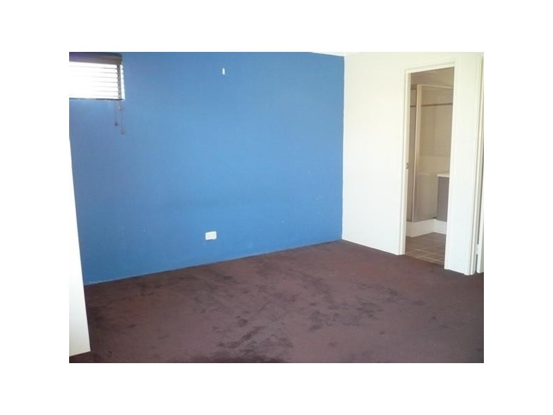 104c Bennett Street, Caversham WA 6055