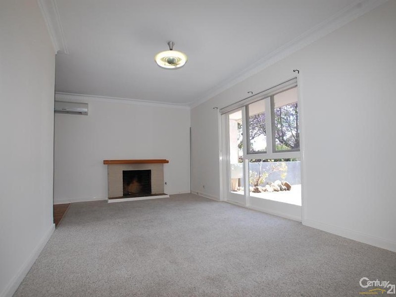 133 Wellington Road, Dianella WA 6059