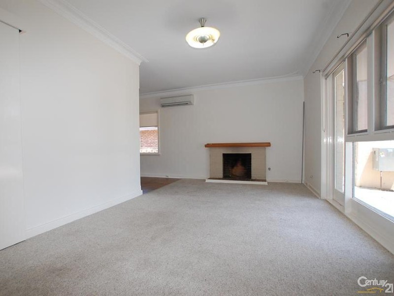 133 Wellington Road, Dianella WA 6059