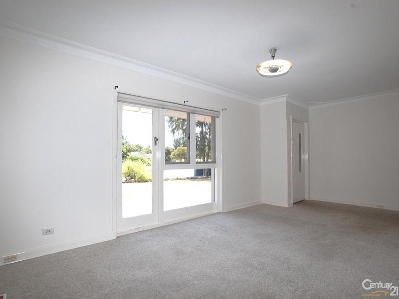 133 Wellington Road, Dianella WA 6059