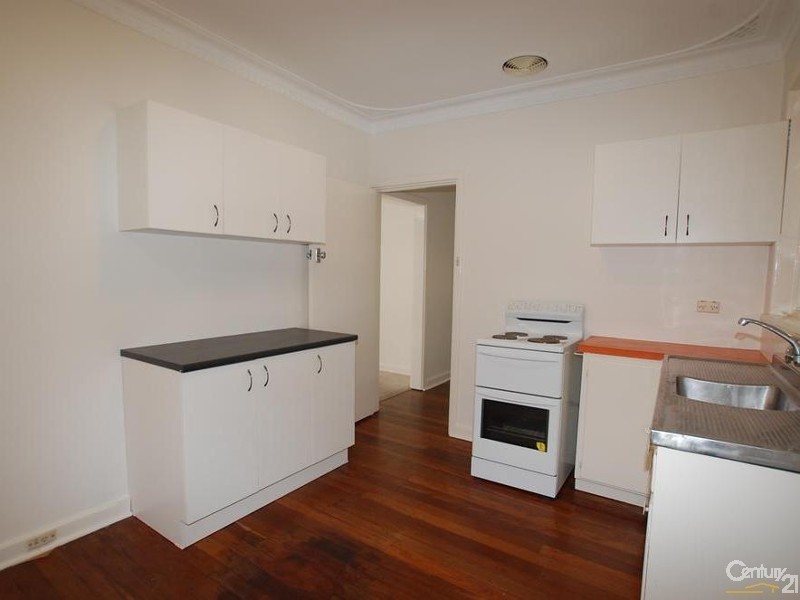 133 Wellington Road, Dianella WA 6059