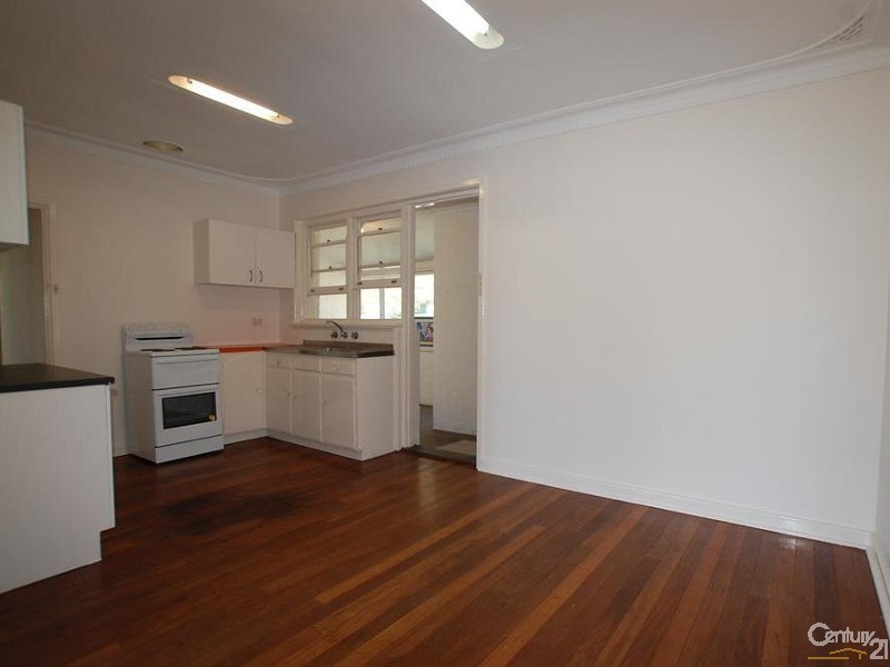 133 Wellington Road, Dianella WA 6059