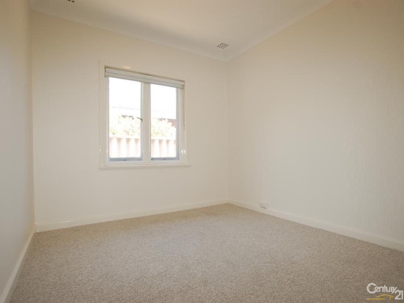 133 Wellington Road, Dianella WA 6059