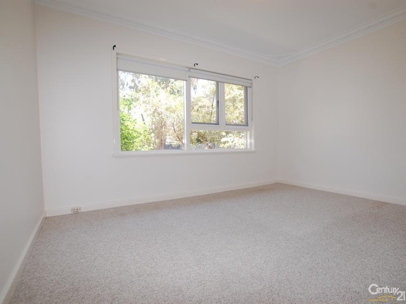 133 Wellington Road, Dianella WA 6059