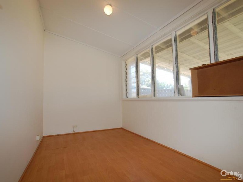 133 Wellington Road, Dianella WA 6059