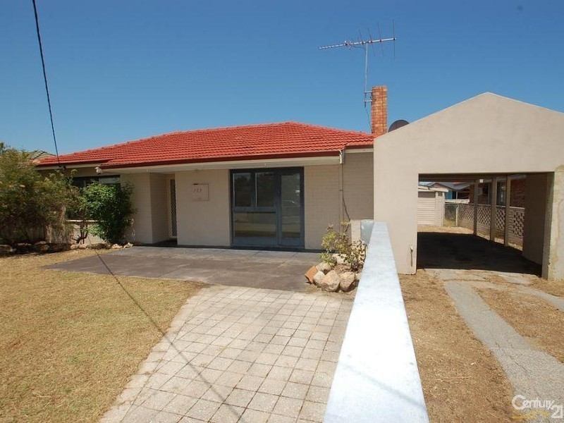 133 Wellington Road, Dianella WA 6059