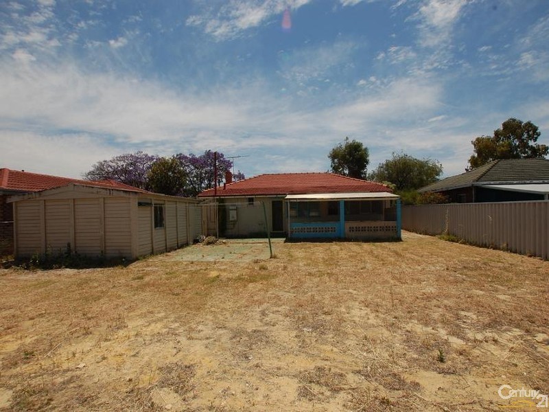 133 Wellington Road, Dianella WA 6059