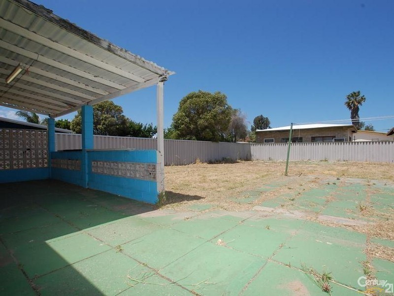 133 Wellington Road, Dianella WA 6059