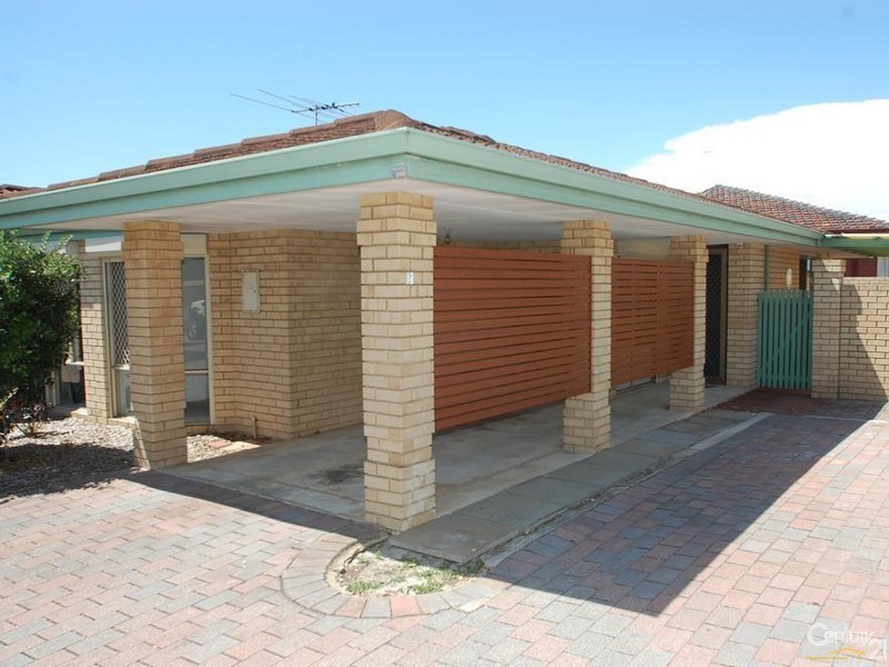 6/197 Walter Road, Dianella WA 6059