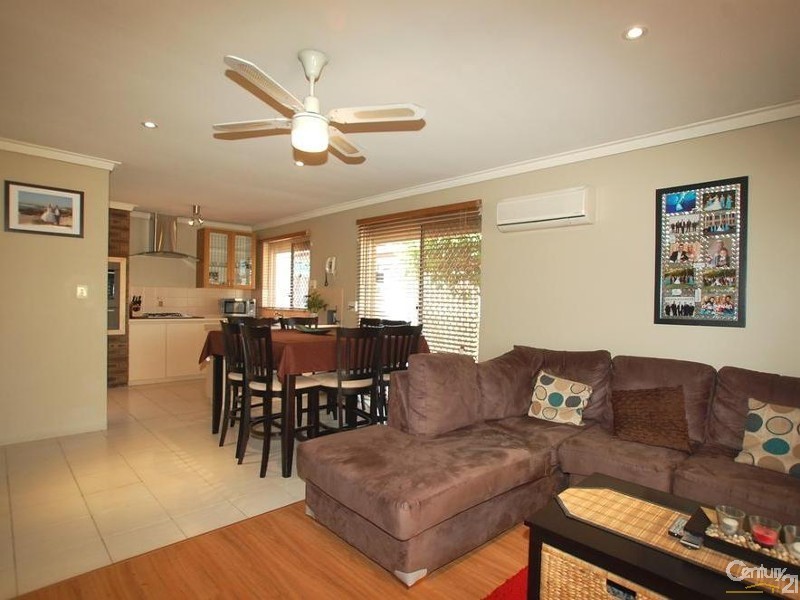 6/197 Walter Road, Dianella WA 6059