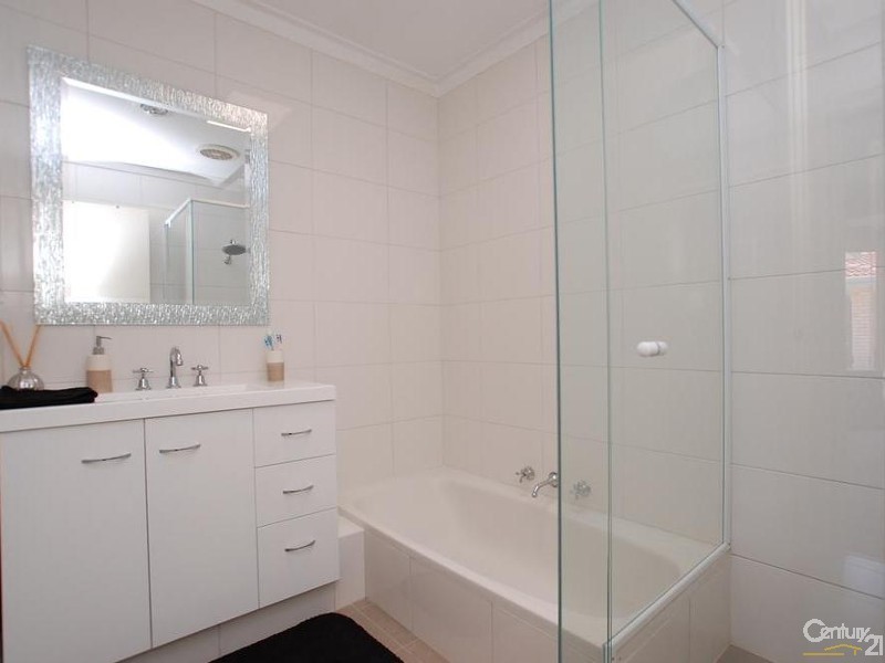 6/197 Walter Road, Dianella WA 6059