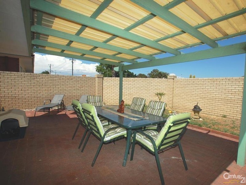 6/197 Walter Road, Dianella WA 6059