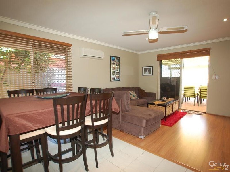 6/197 Walter Road, Dianella WA 6059