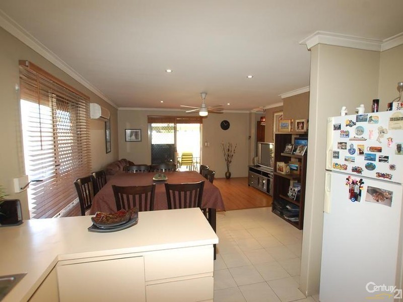 6/197 Walter Road, Dianella WA 6059