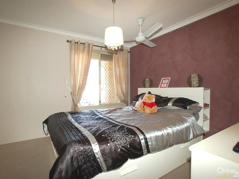 6/197 Walter Road, Dianella WA 6059