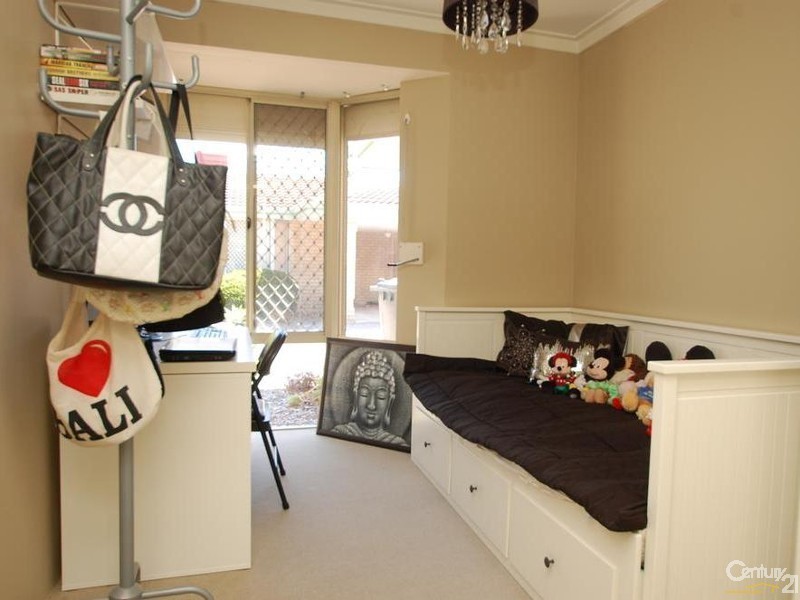 6/197 Walter Road, Dianella WA 6059