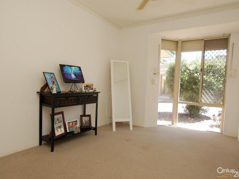 6/197 Walter Road, Dianella WA 6059