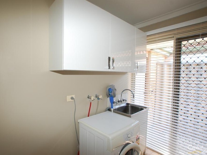 6/197 Walter Road, Dianella WA 6059