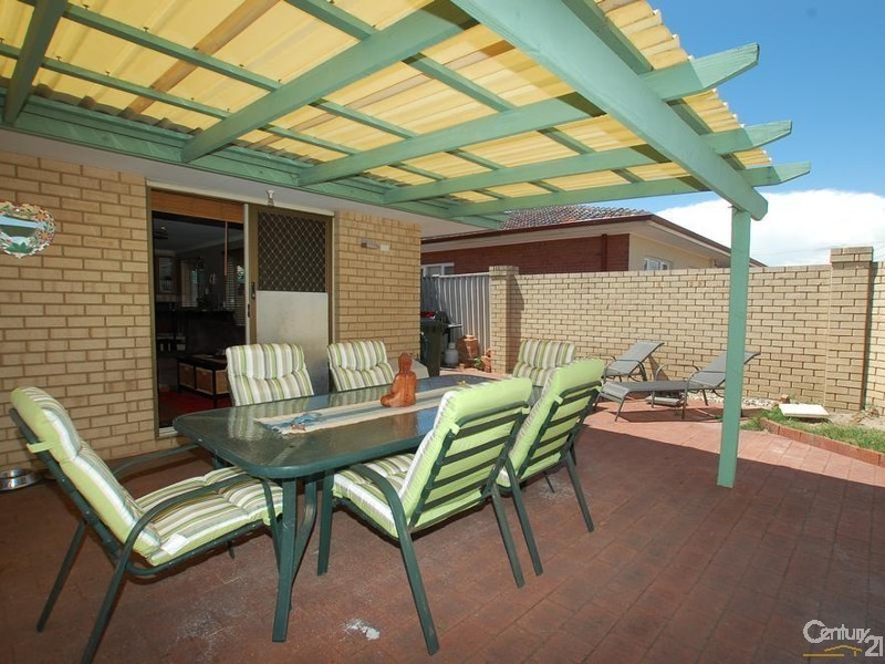 6/197 Walter Road, Dianella WA 6059