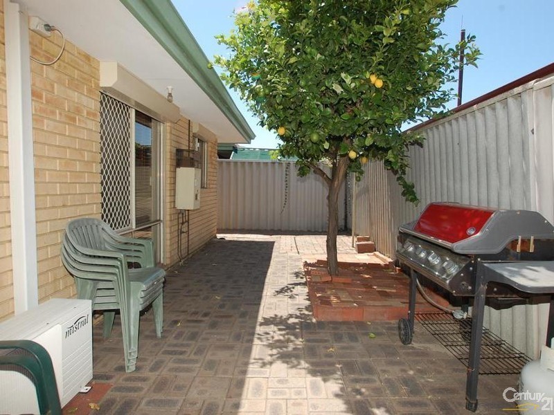 6/197 Walter Road, Dianella WA 6059