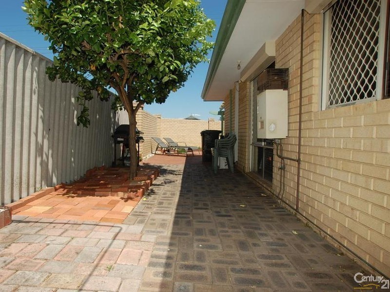 6/197 Walter Road, Dianella WA 6059