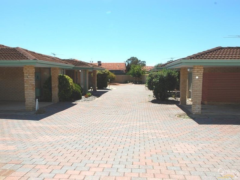 6/197 Walter Road, Dianella WA 6059