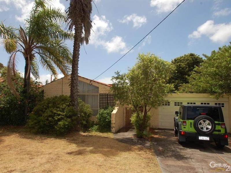 14 Siddeley Place, Dianella WA 6059