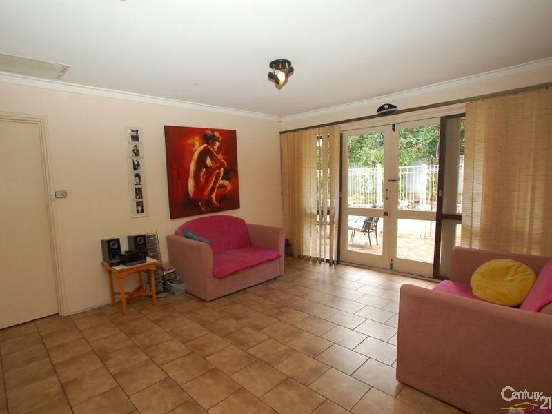 14 Siddeley Place, Dianella WA 6059